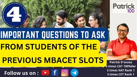 brcm mba slot|FAQ Entry .